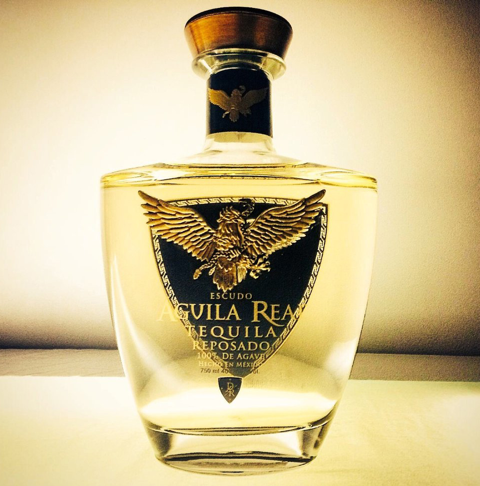 The Best Tequilas of 2015 Official Taste Test Results Gentlemen's