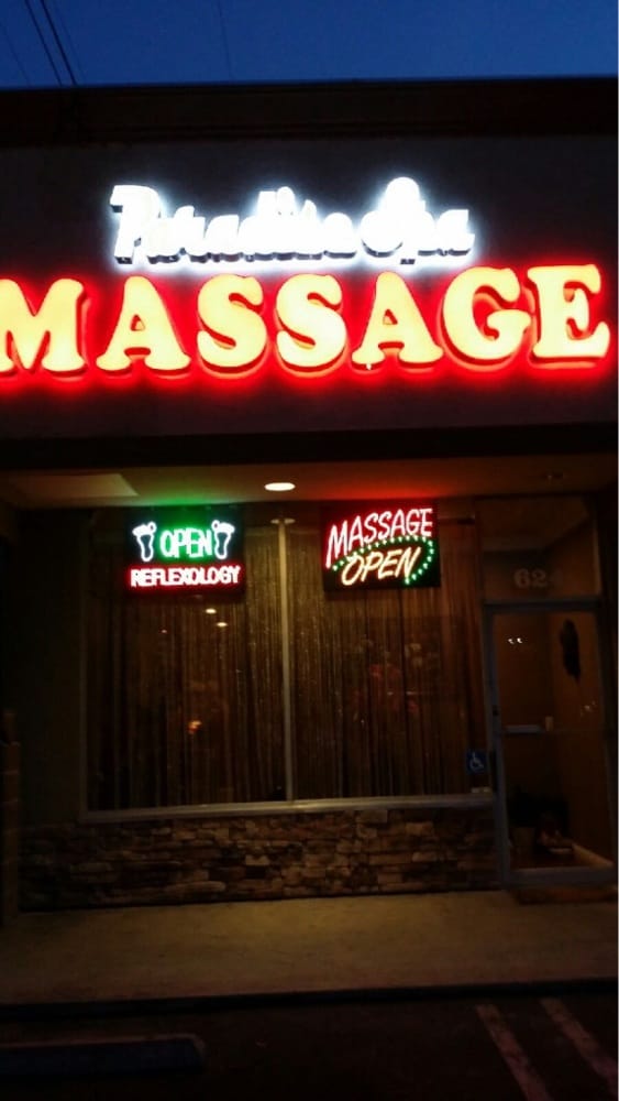 massage spa near 906 calibre woods dr atlanta ga
