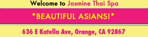Jasmine_Thai-Spa_May_2019_Bottom